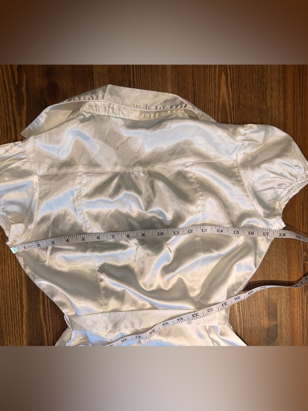 Sold - Picture 6 of 7